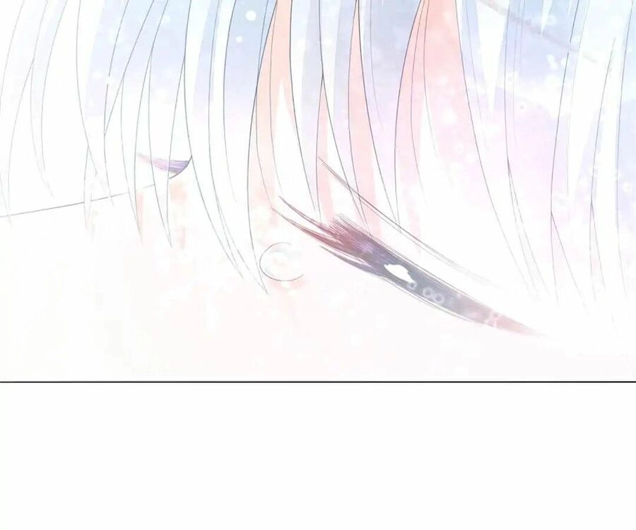 One Kiss A Day Chapter 10 - 36