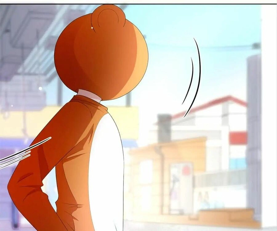 One Kiss A Day Chapter 10 - 44