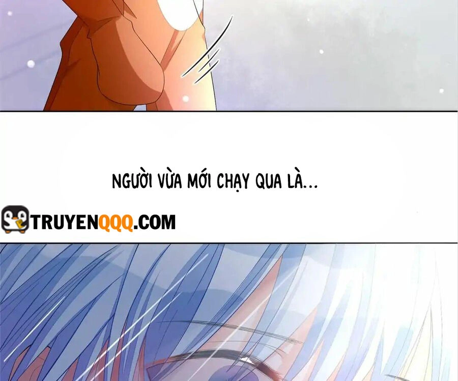 One Kiss A Day Chapter 10 - 45