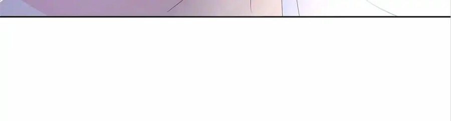 One Kiss A Day Chapter 10 - 47