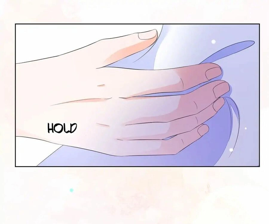 One Kiss A Day Chapter 10 - 52