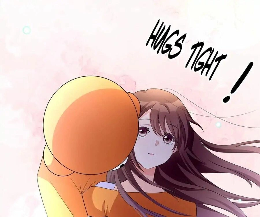 One Kiss A Day Chapter 10 - 53