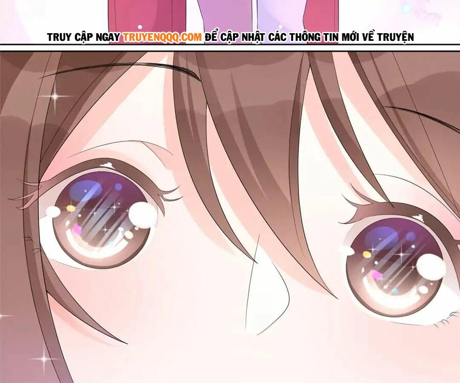 One Kiss A Day Chapter 10 - 55
