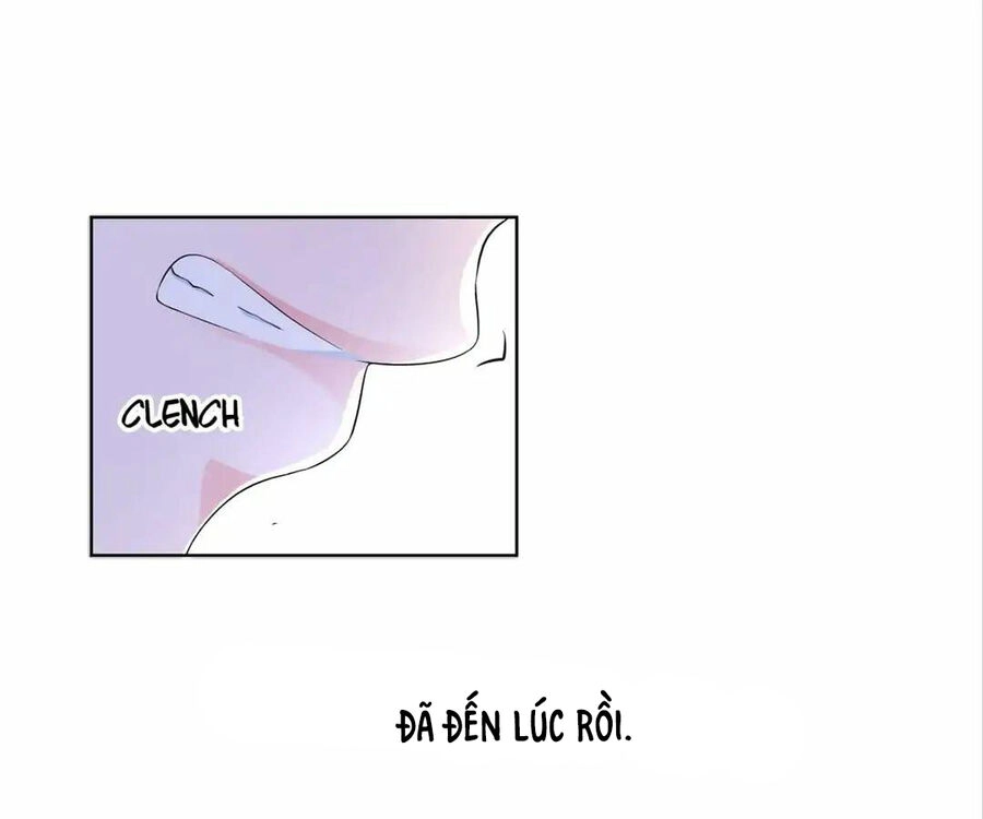 One Kiss A Day Chapter 10 - 56