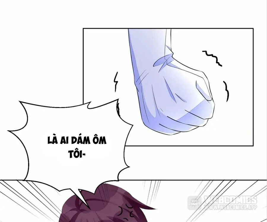 One Kiss A Day Chapter 10 - 57