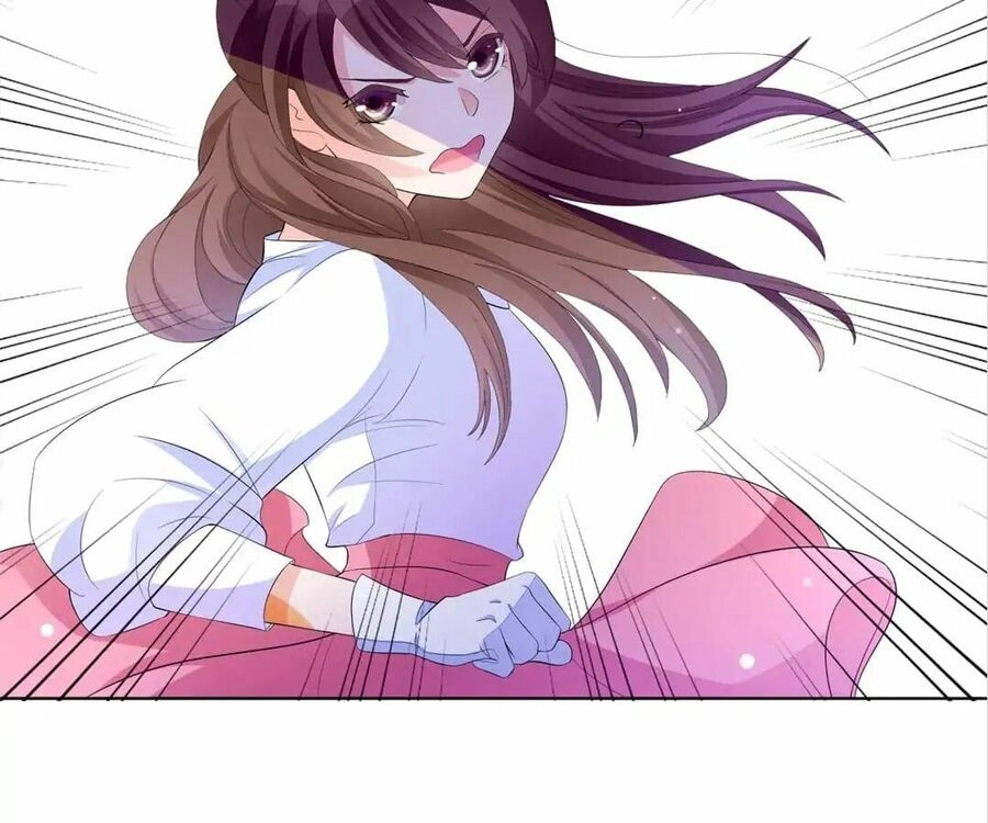 One Kiss A Day Chapter 10 - 58