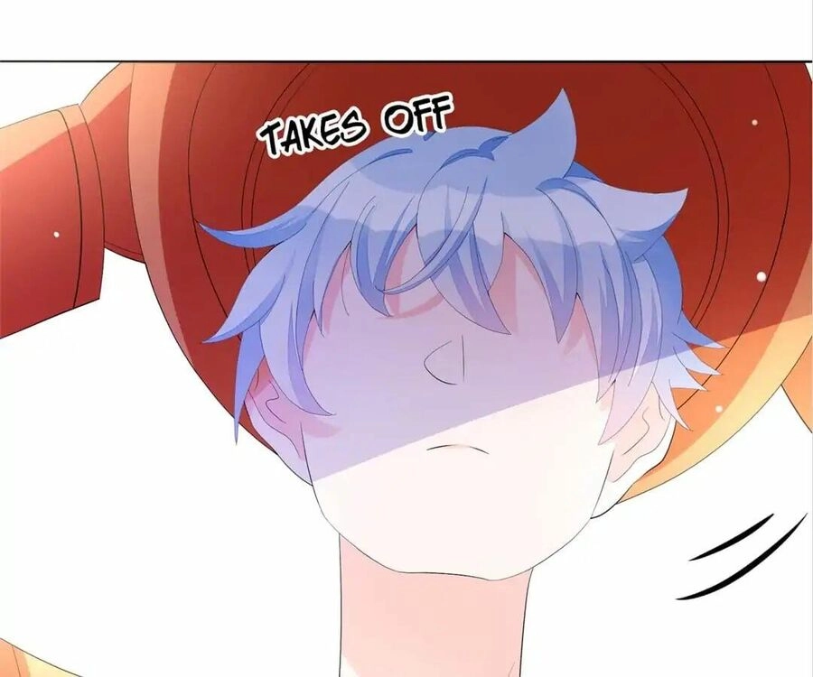One Kiss A Day Chapter 10 - 59