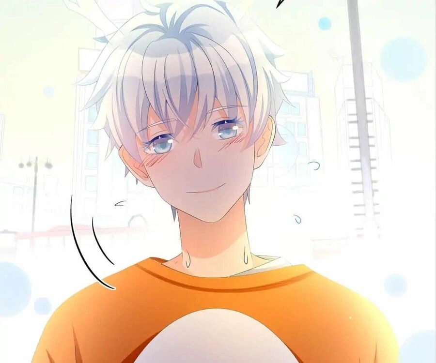 One Kiss A Day Chapter 10 - 62