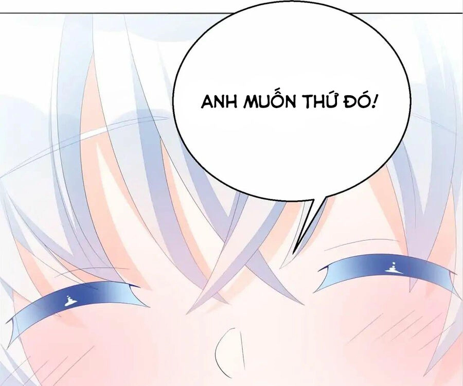 One Kiss A Day Chapter 10 - 64