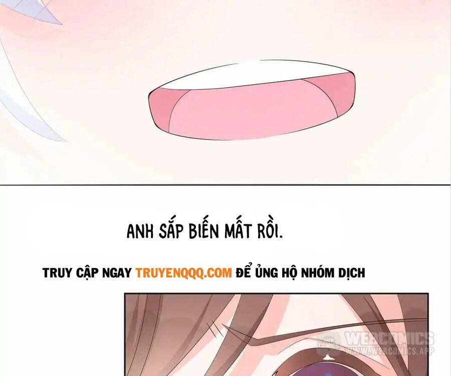 One Kiss A Day Chapter 10 - 65