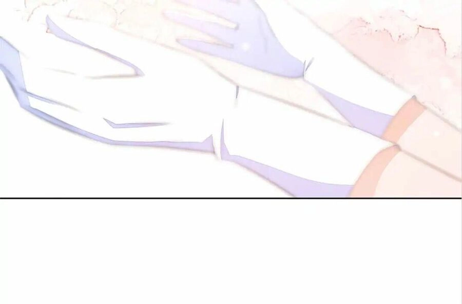 One Kiss A Day Chapter 10 - 67