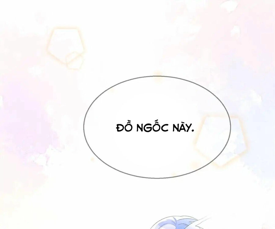 One Kiss A Day Chapter 10 - 68