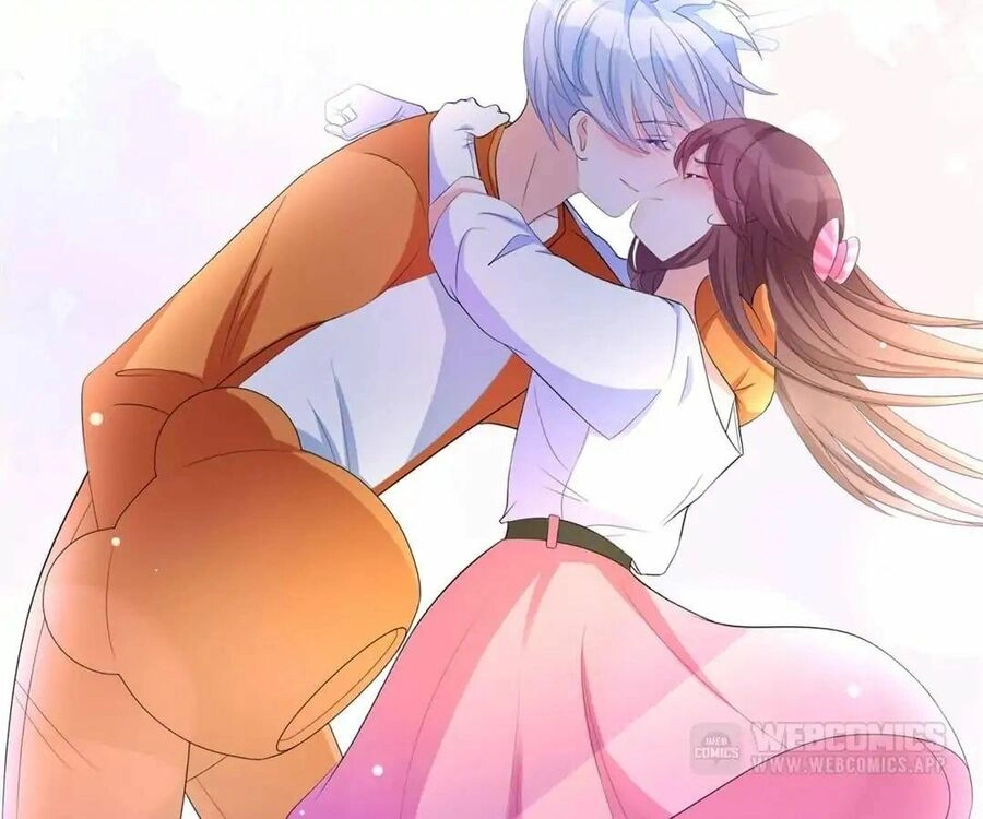 One Kiss A Day Chapter 10 - 69