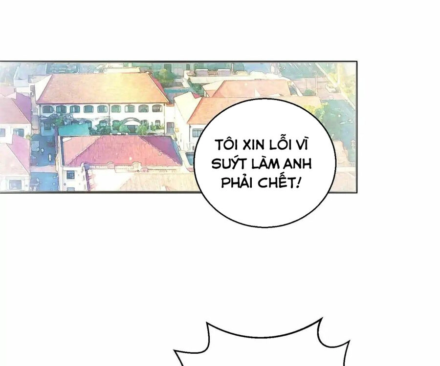 One Kiss A Day Chapter 11 - 2