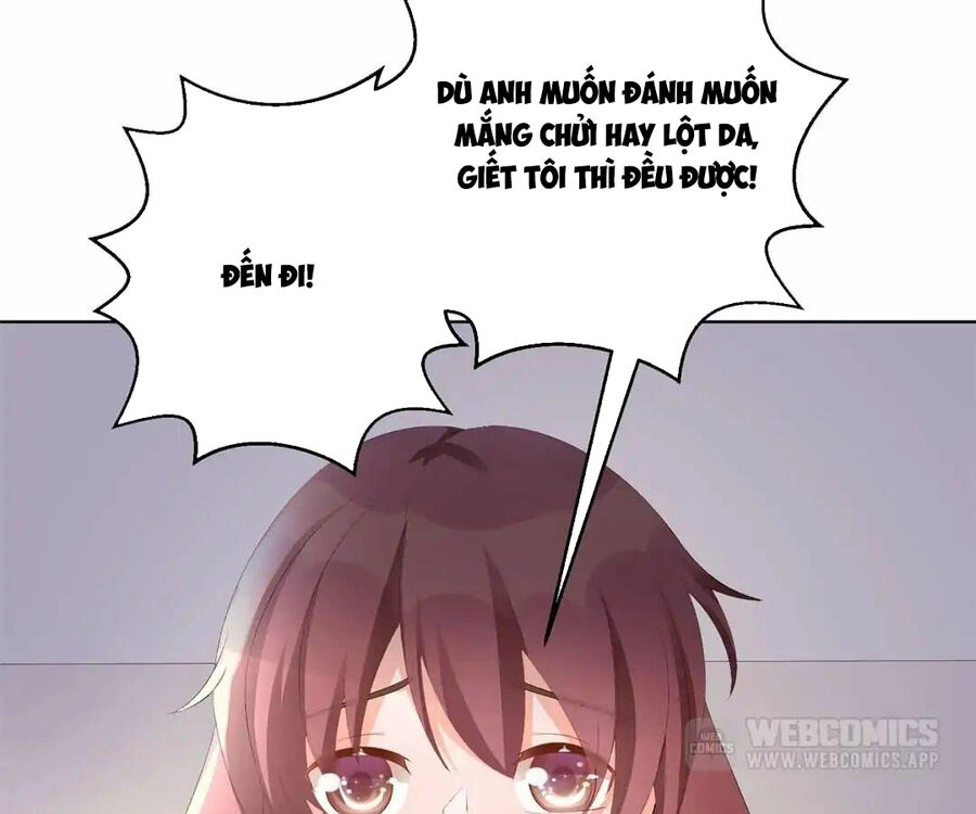 One Kiss A Day Chapter 11 - 3