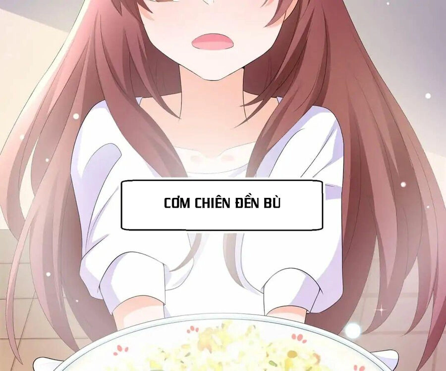 One Kiss A Day Chapter 11 - 4