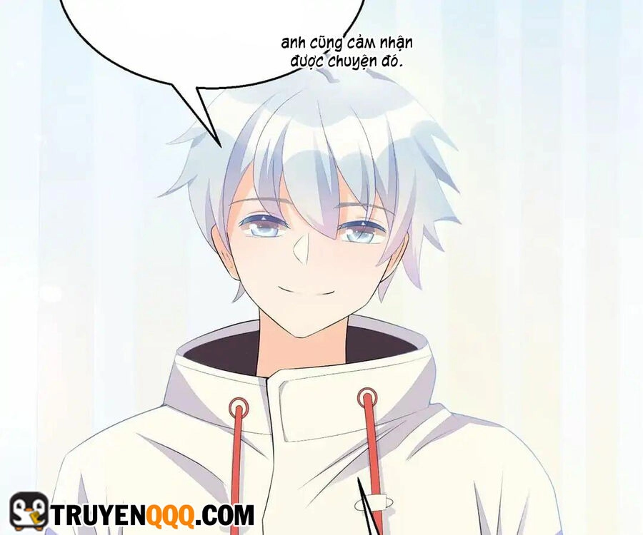 One Kiss A Day Chapter 11 - 6