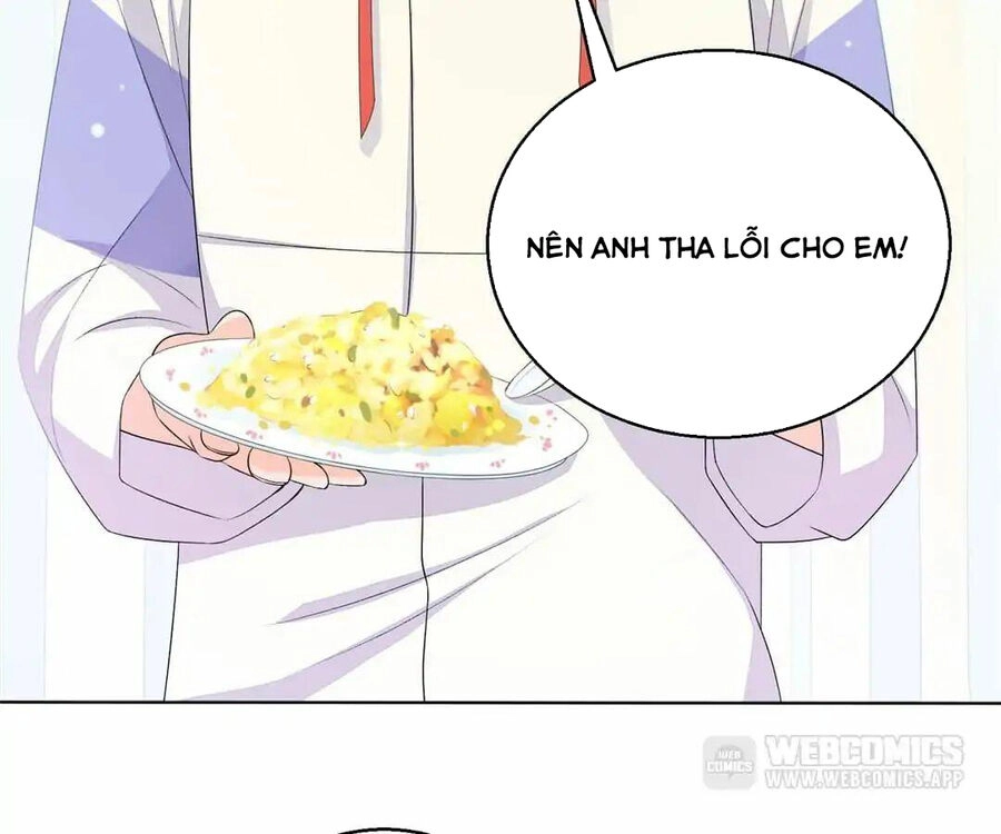 One Kiss A Day Chapter 11 - 7