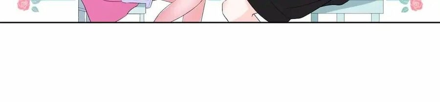 One Kiss A Day Chapter 11 - 10