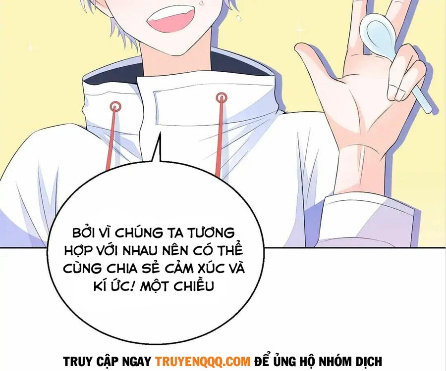 One Kiss A Day Chapter 11 - 12