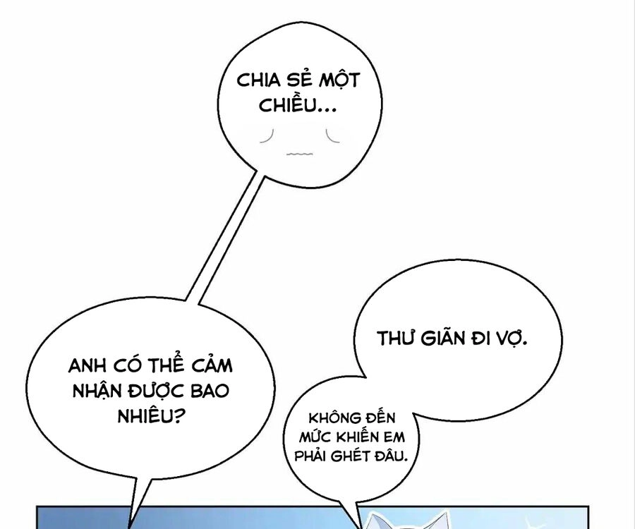 One Kiss A Day Chapter 11 - 13