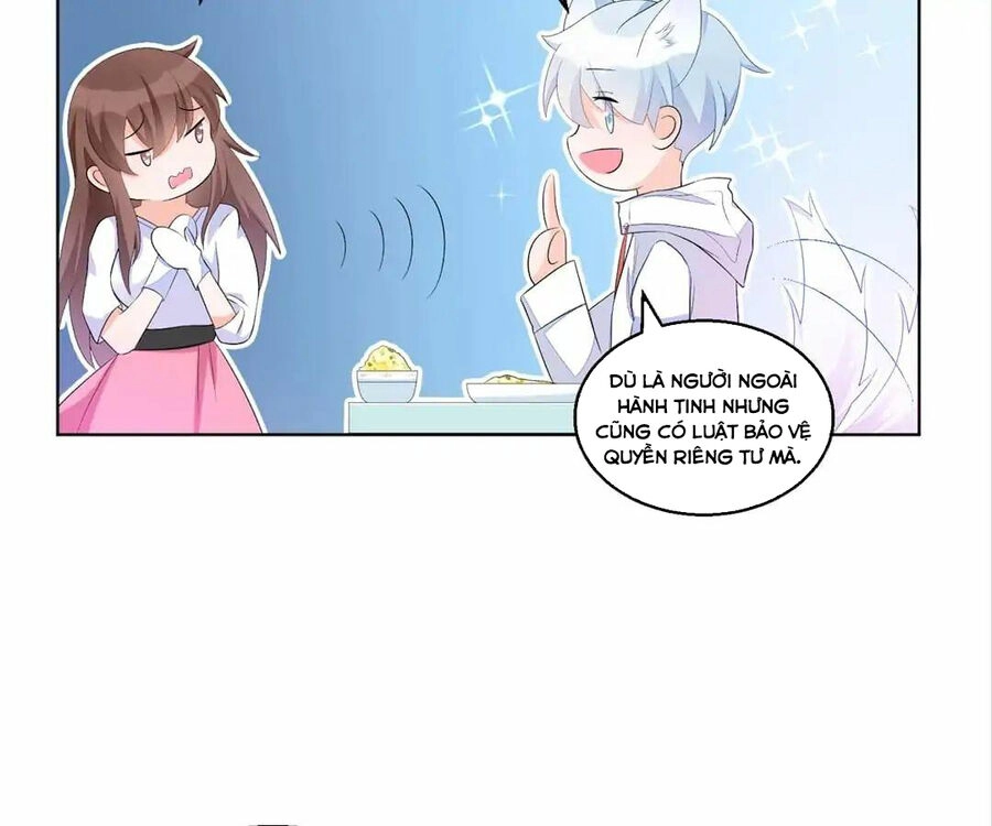 One Kiss A Day Chapter 11 - 14