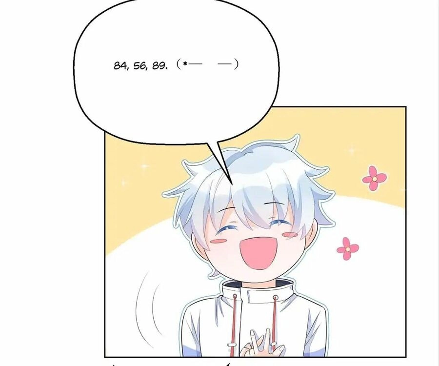 One Kiss A Day Chapter 11 - 16