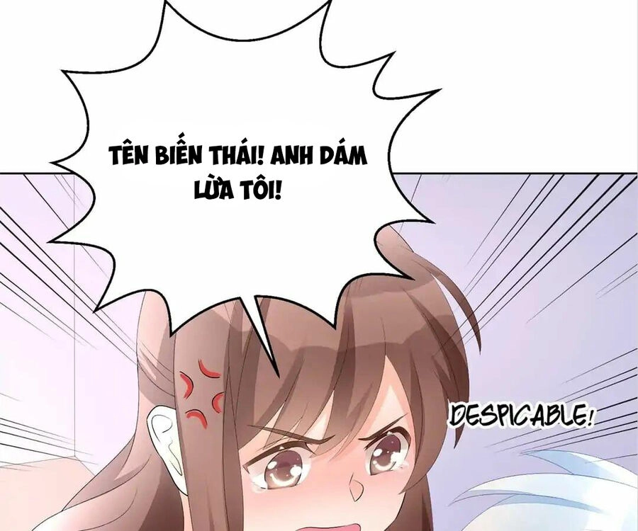 One Kiss A Day Chapter 11 - 17