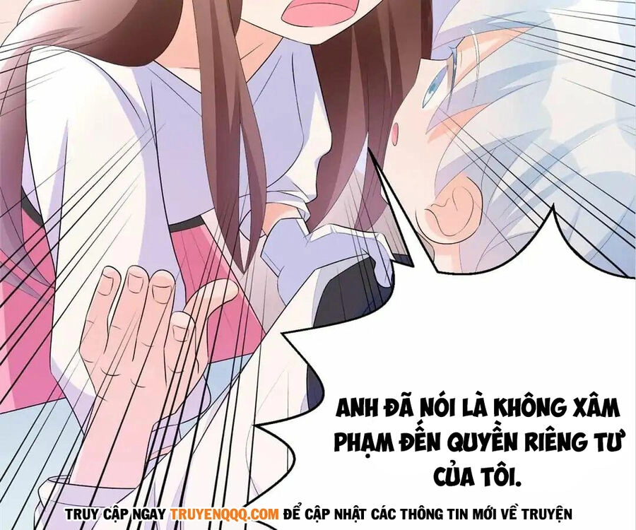 One Kiss A Day Chapter 11 - 18