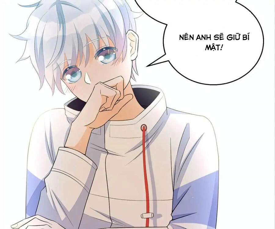 One Kiss A Day Chapter 11 - 22