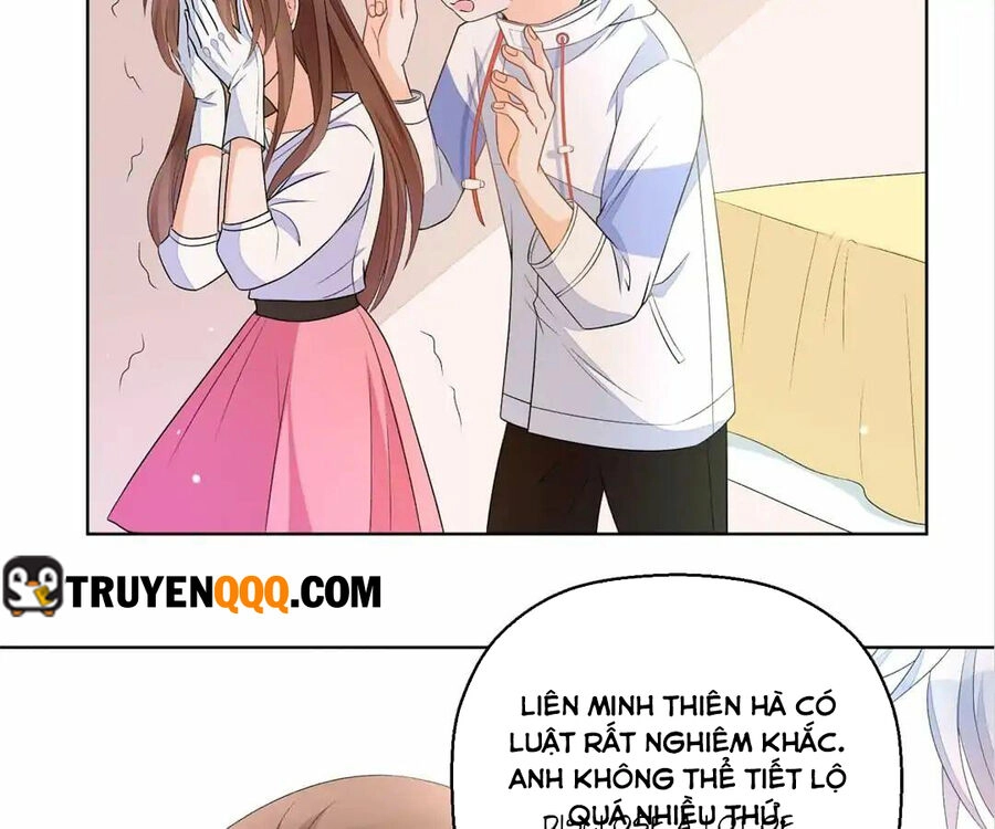 One Kiss A Day Chapter 11 - 24