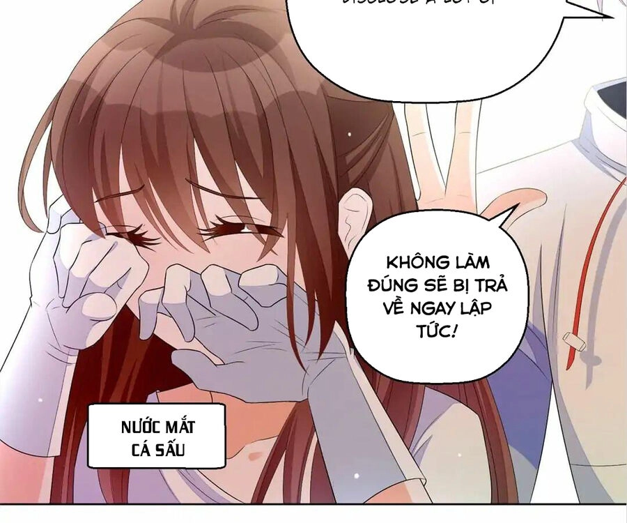 One Kiss A Day Chapter 11 - 25