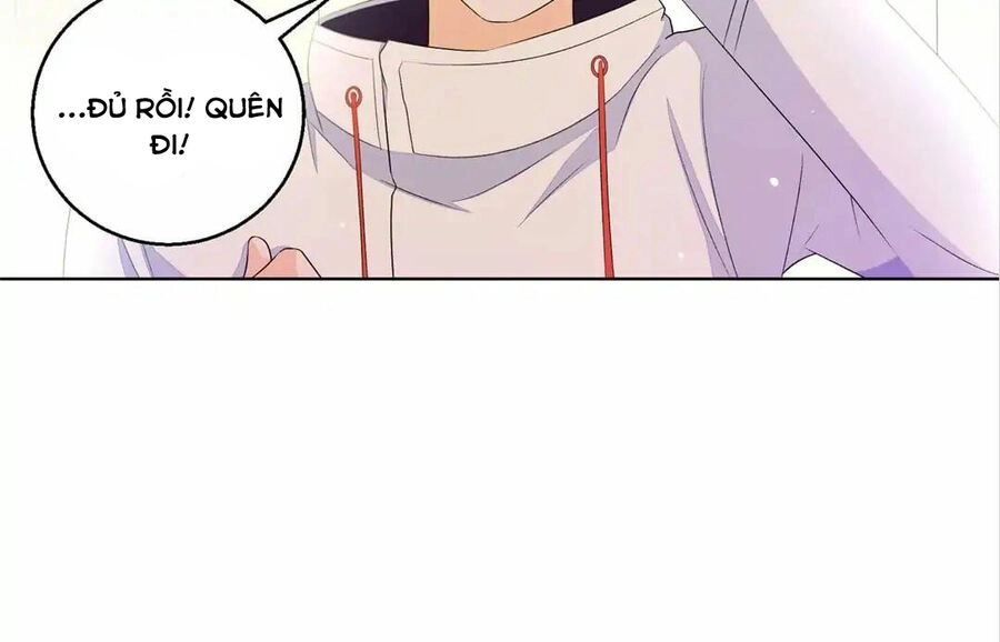 One Kiss A Day Chapter 11 - 28