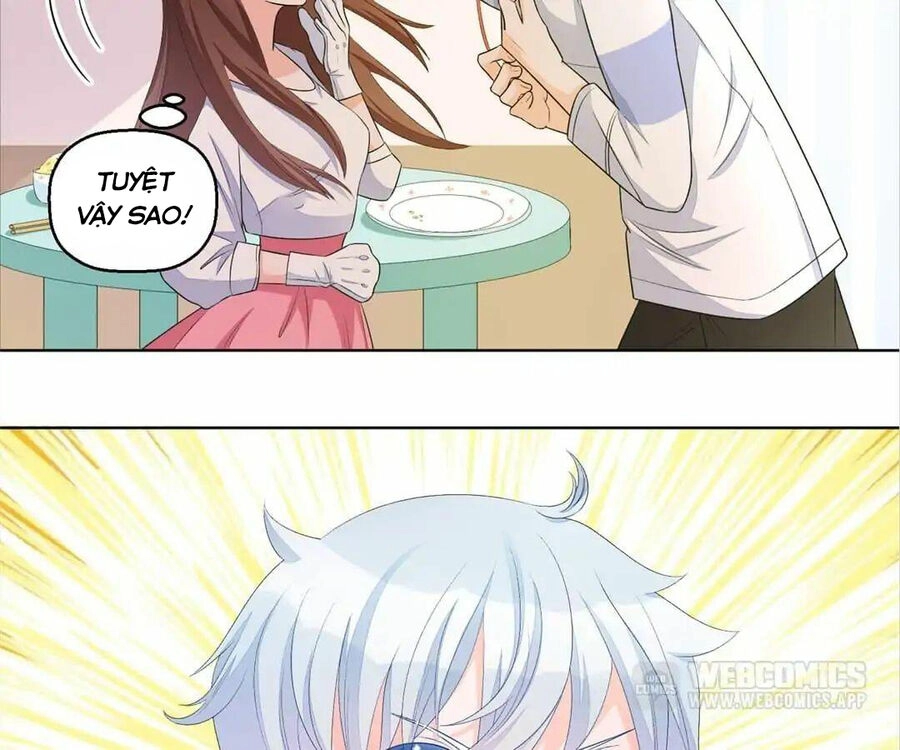 One Kiss A Day Chapter 11 - 31