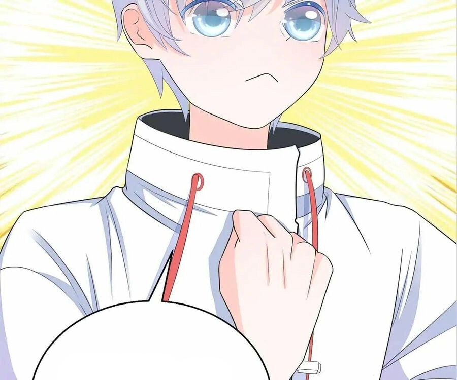 One Kiss A Day Chapter 11 - 32