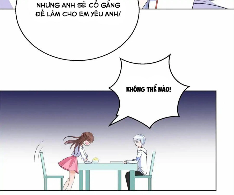 One Kiss A Day Chapter 11 - 33