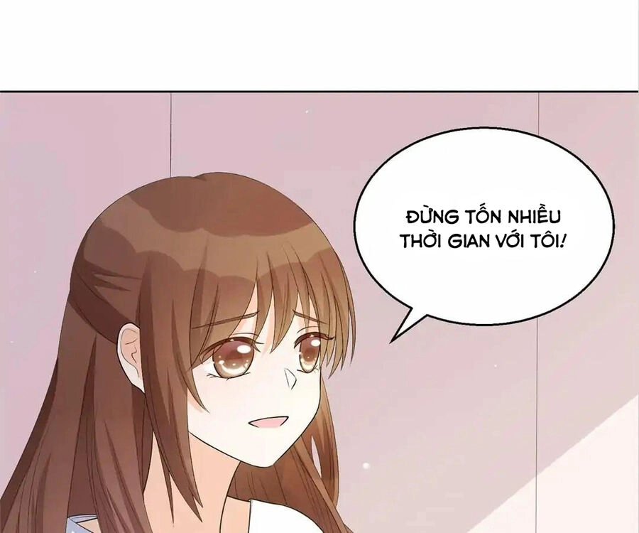 One Kiss A Day Chapter 11 - 34