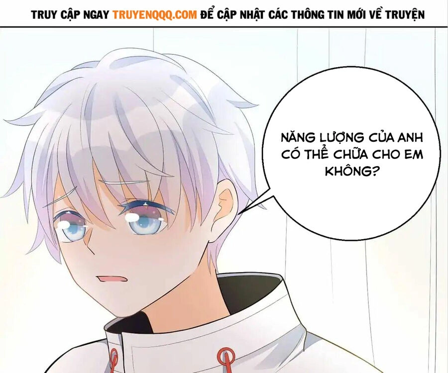 One Kiss A Day Chapter 11 - 36