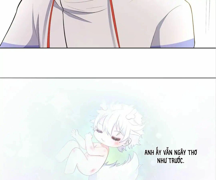 One Kiss A Day Chapter 11 - 37