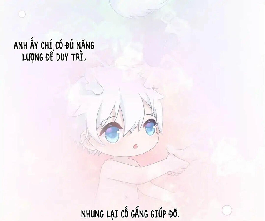 One Kiss A Day Chapter 11 - 38