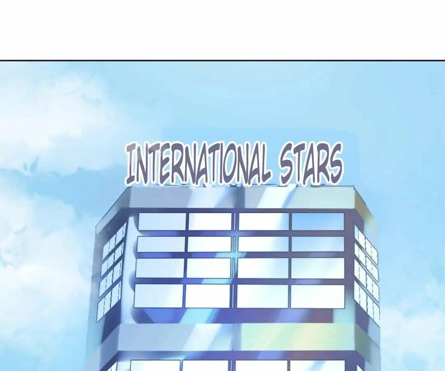 One Kiss A Day Chapter 12 - 2