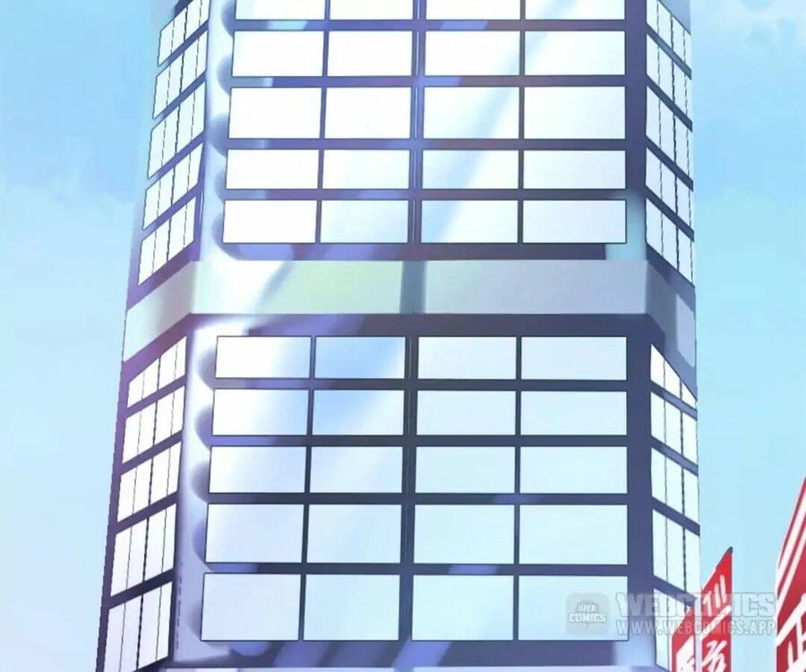 One Kiss A Day Chapter 12 - 3