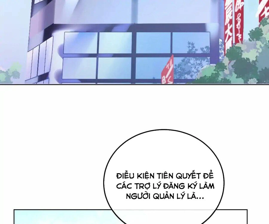 One Kiss A Day Chapter 12 - 4