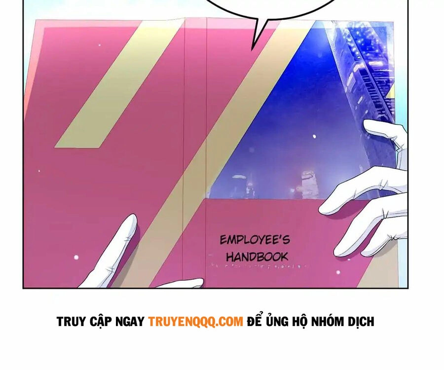 One Kiss A Day Chapter 12 - 5