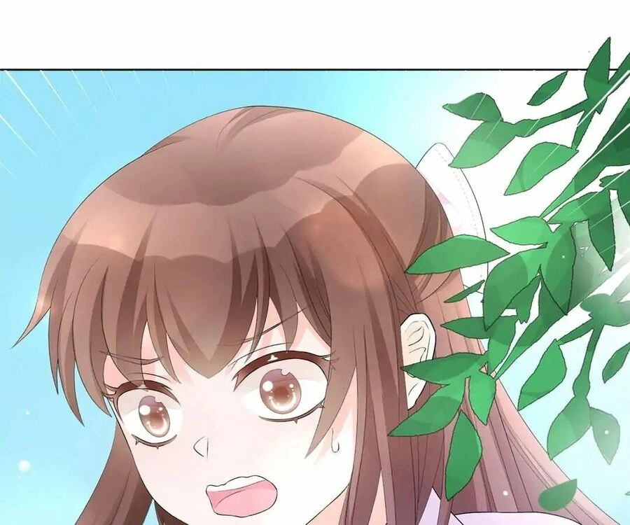 One Kiss A Day Chapter 12 - 6