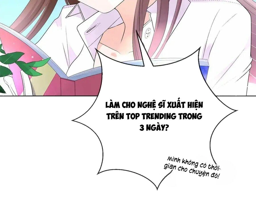 One Kiss A Day Chapter 12 - 7