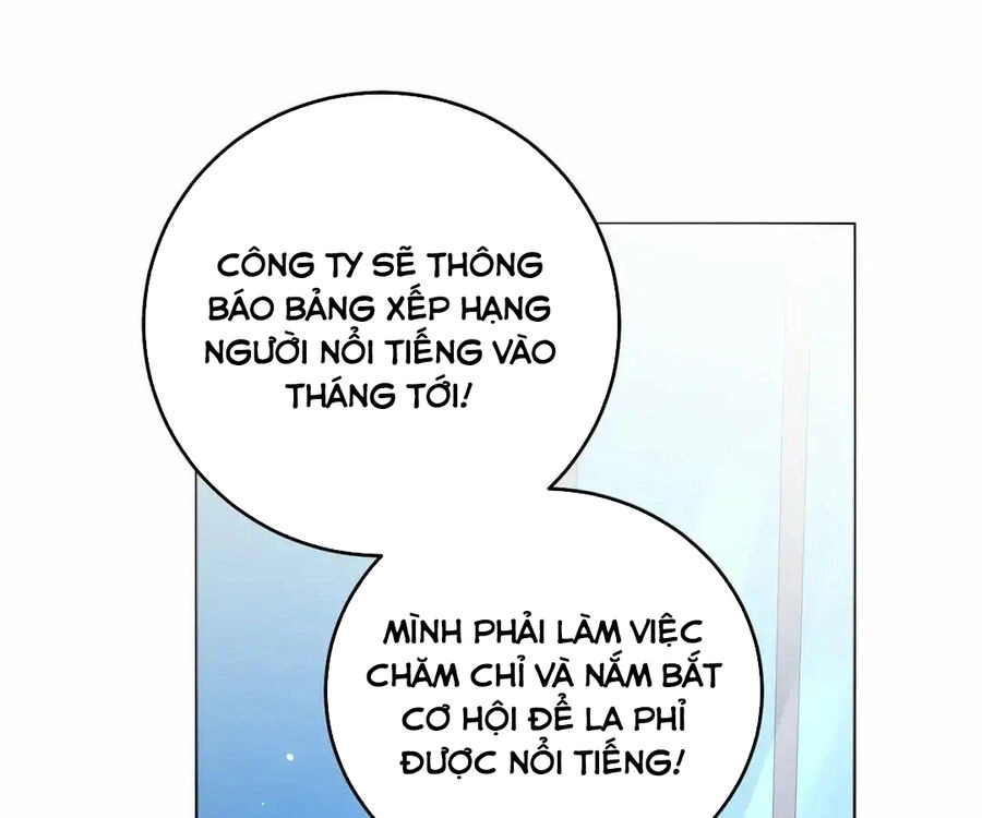 One Kiss A Day Chapter 12 - 8