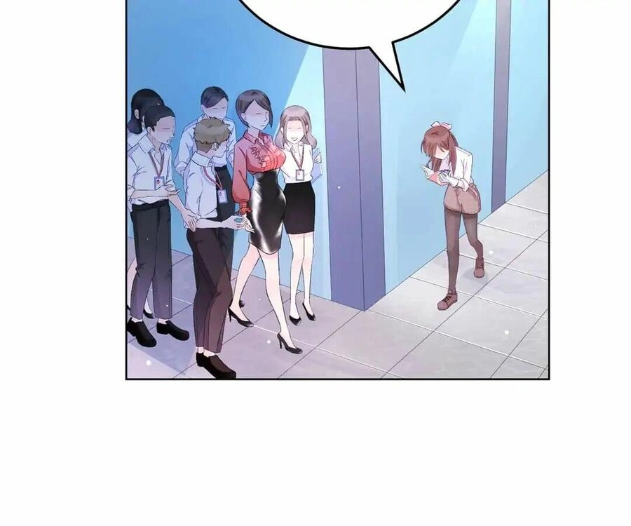 One Kiss A Day Chapter 12 - 9