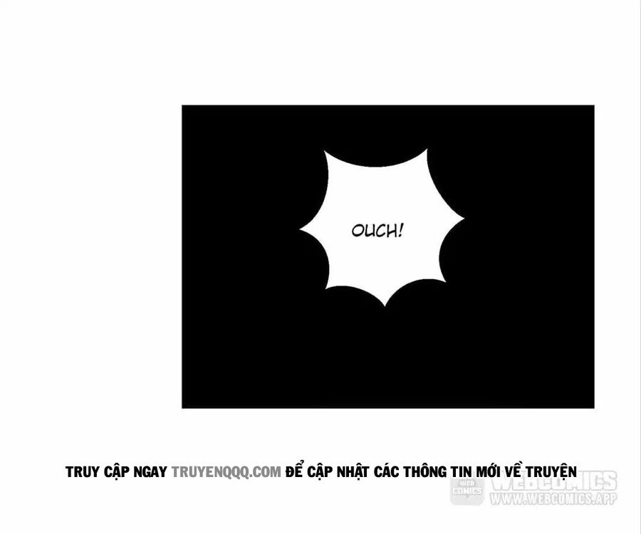 One Kiss A Day Chapter 12 - 10