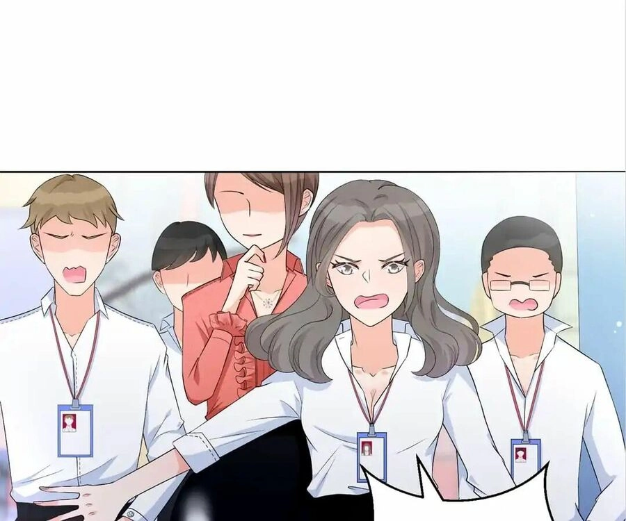 One Kiss A Day Chapter 12 - 11